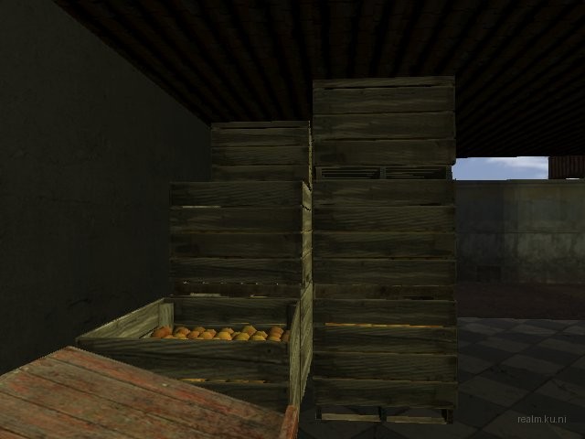 de_shorttown thumb 6