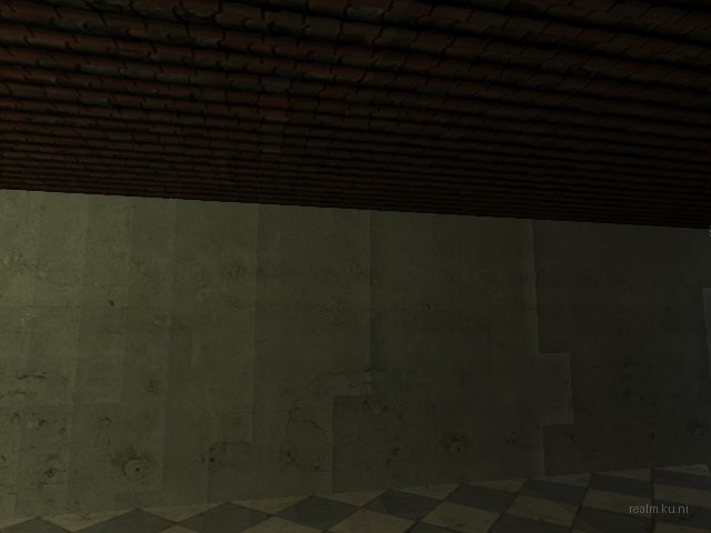 de_shorttown thumb 7