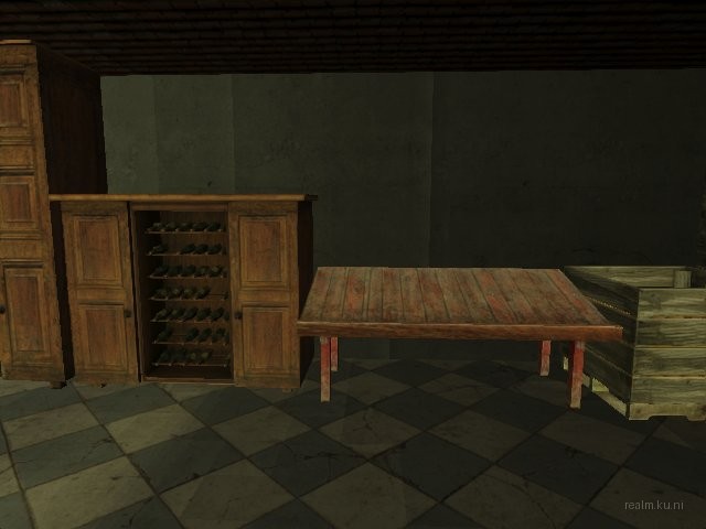 de_shorttown thumb 2