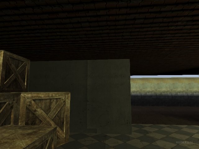 de_shorttown thumb 10