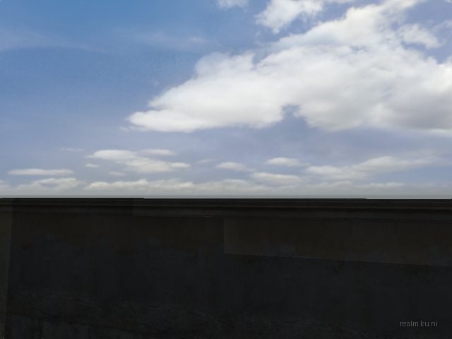 de_shorttown thumb 13