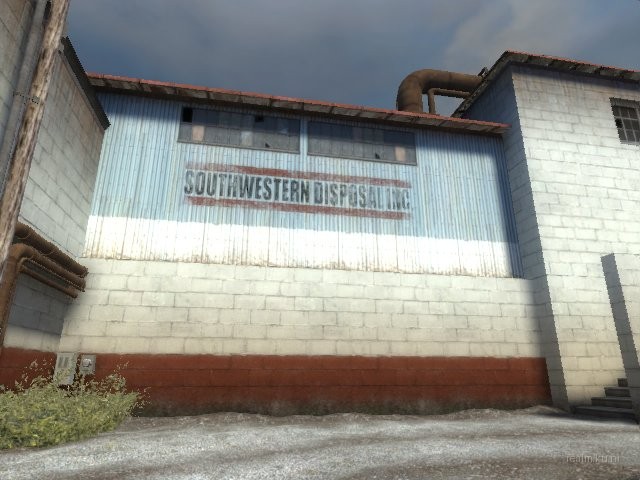 de_shorttrain_css for css screenshot