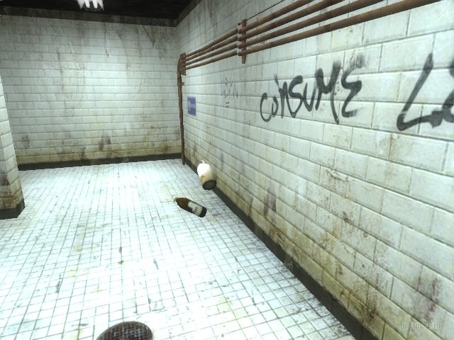 de_shorttrain_css thumb 45