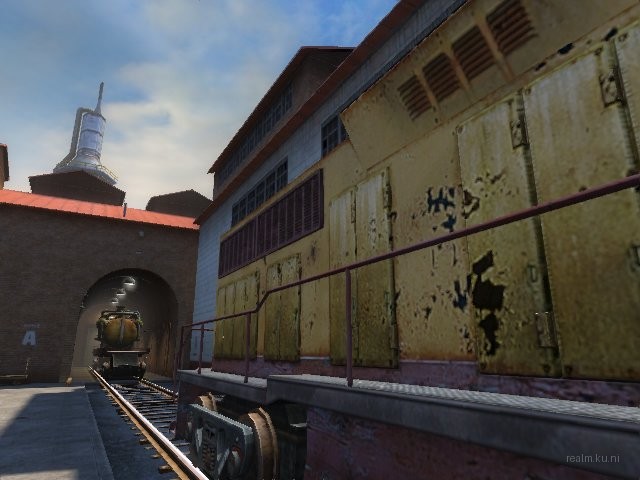 de_shorttrain_css thumb 38