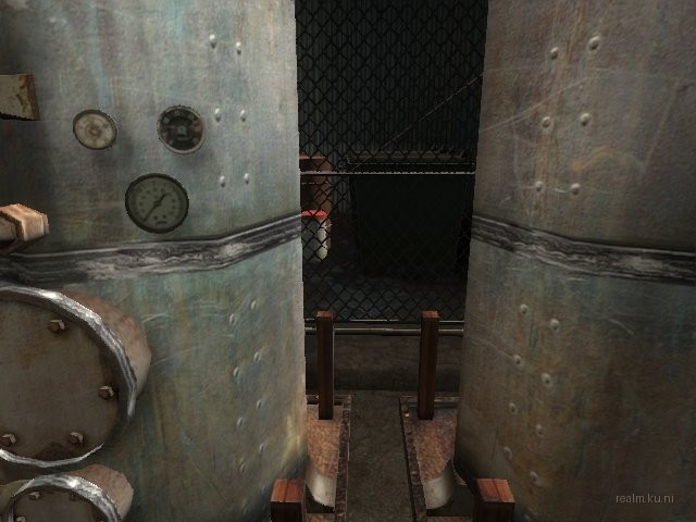 de_shorttrain_css thumb 32