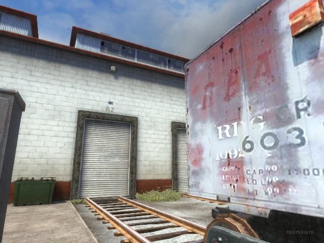 de_shorttrain_css thumb 36