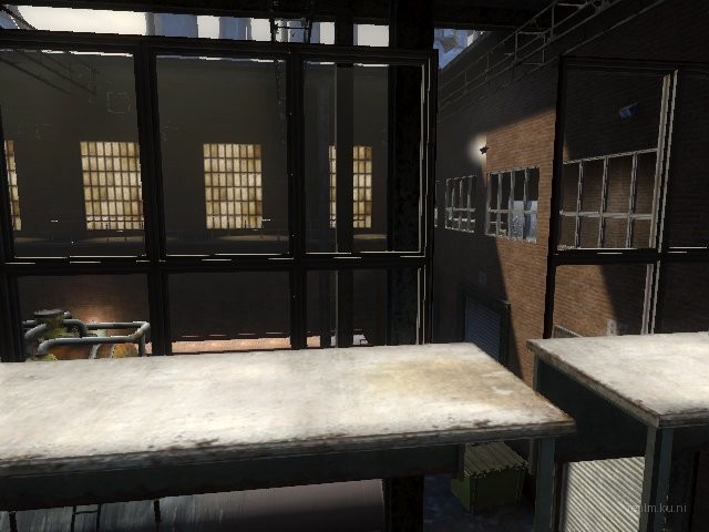 de_shorttrain_css thumb 17