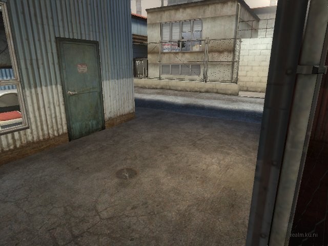 de_shorttrain_css thumb 13