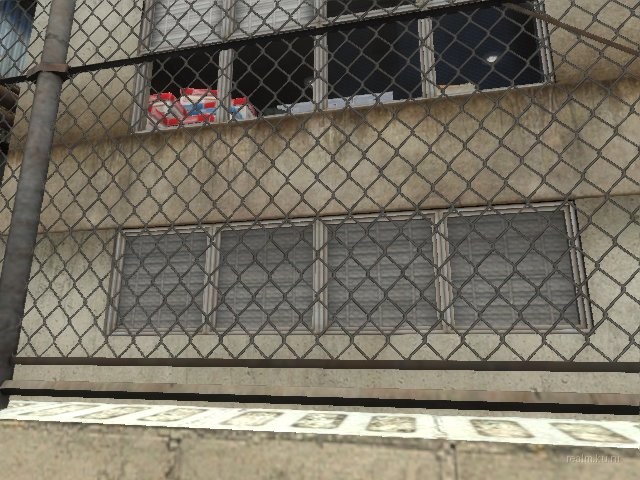 de_shorttrain_css thumb 31