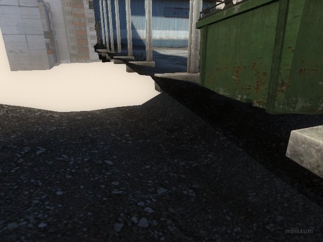 de_shorttrain_css thumb 34
