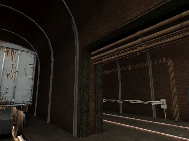 de_shorttrain_css thumb 50