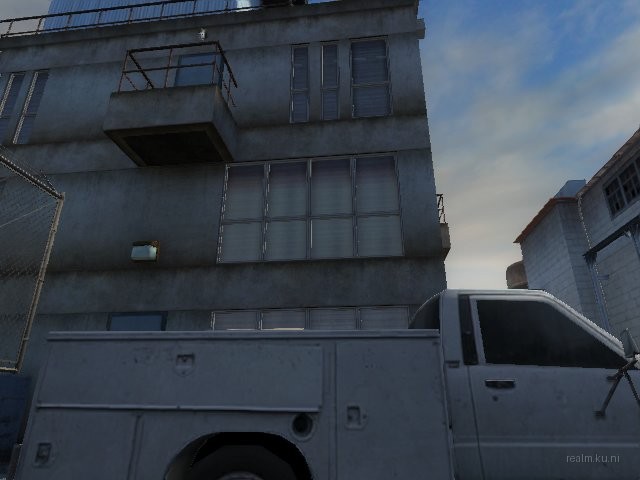 de_shorttrain_css thumb 23