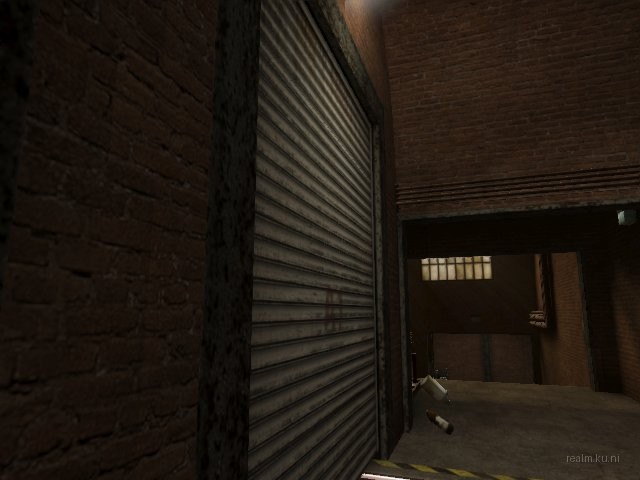 de_shorttrain_css thumb 48