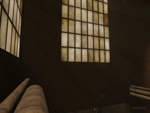 de_shorttrain_css thumb 10