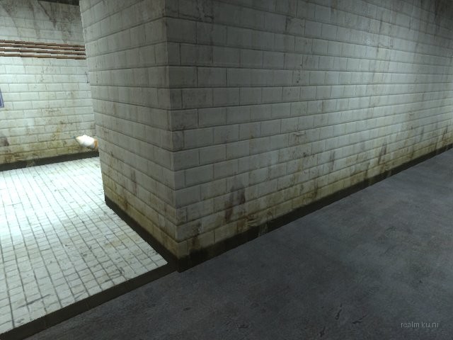 de_shorttrain_css thumb 27
