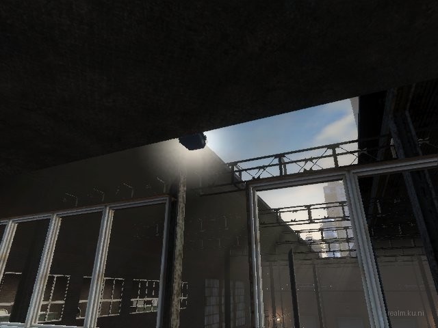 de_shorttrain_css thumb 29