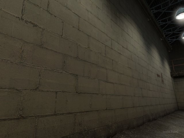 de_shorttrain_css thumb 19