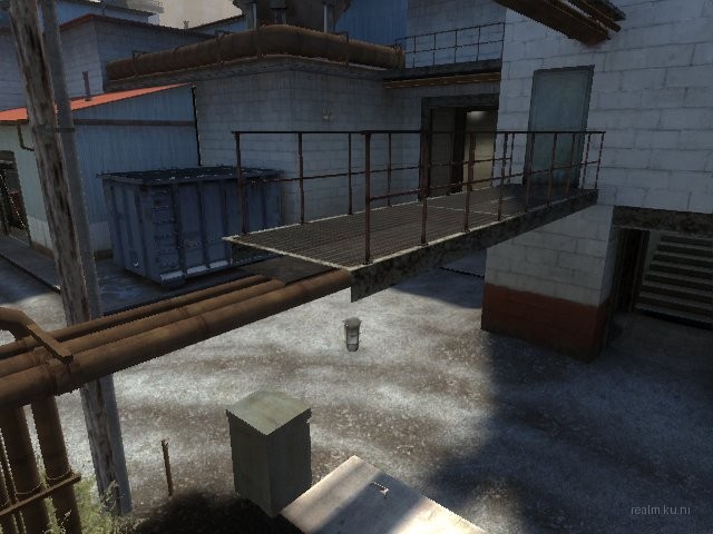 de_shorttrain_css thumb 47
