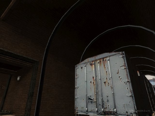 de_shorttrain_css thumb 51