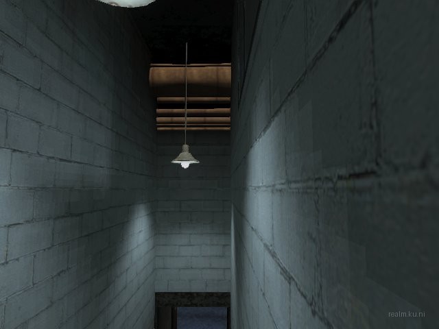 de_shorttrain_css thumb 28
