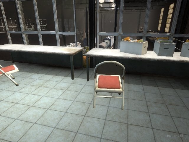 de_shorttrain_css thumb 35