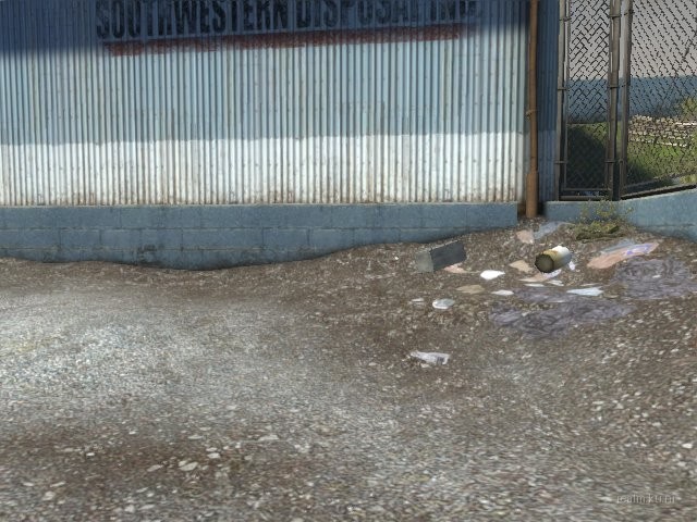 de_shorttrain_css thumb 5