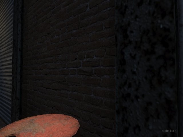 de_shorttrain_css thumb 8