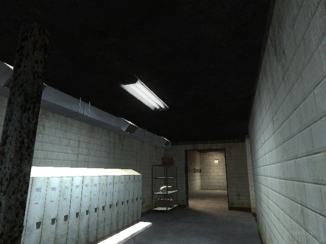 de_shorttrain_css thumb 14