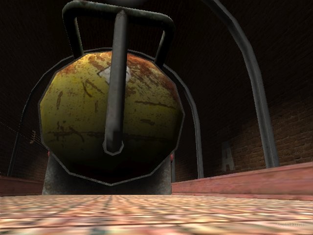 de_shorttrain_css thumb 2