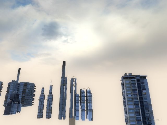 de_shorttrain_css thumb 11