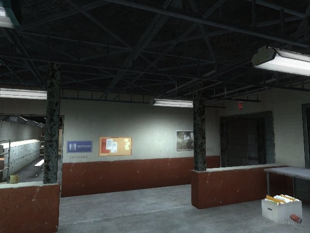 de_shorttrain_css thumb 41