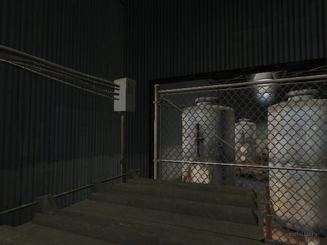 de_shorttrain_css thumb 16