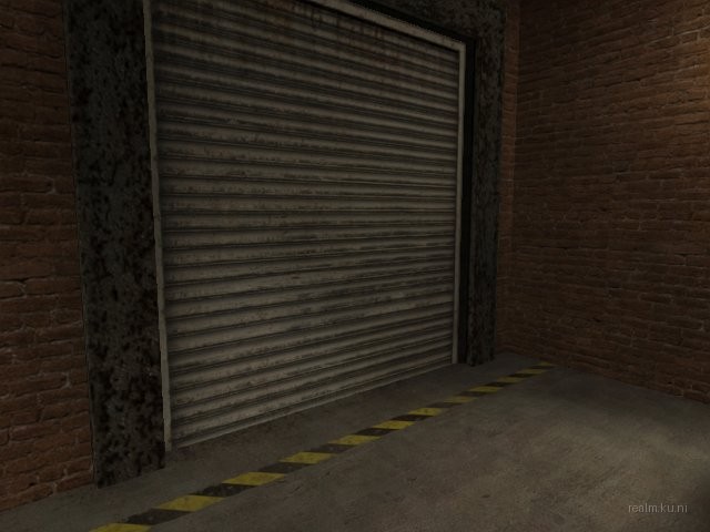 de_shorttrain_css thumb 3
