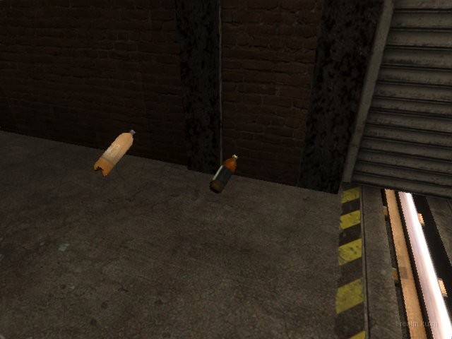 de_shorttrain_css thumb 40