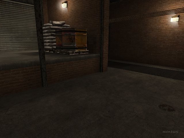de_shorttrain_css thumb 33