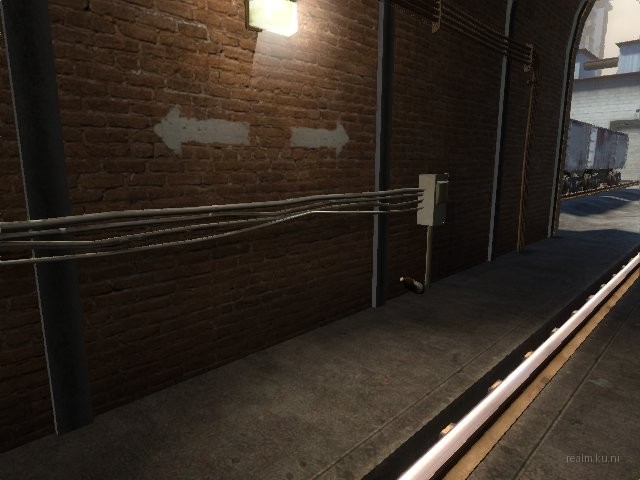 de_shorttrain_css thumb 46