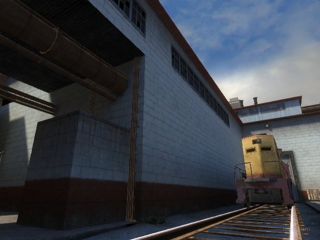 de_shorttrain_css thumb 30