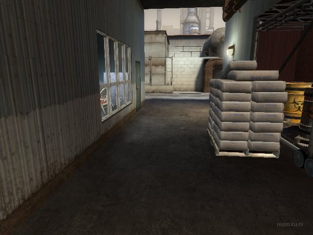 de_shorttrain_css thumb 21