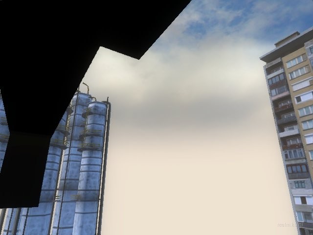 de_shorttrain_css thumb 7