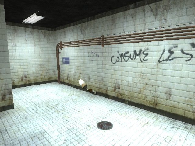 de_shorttrain_css thumb 49