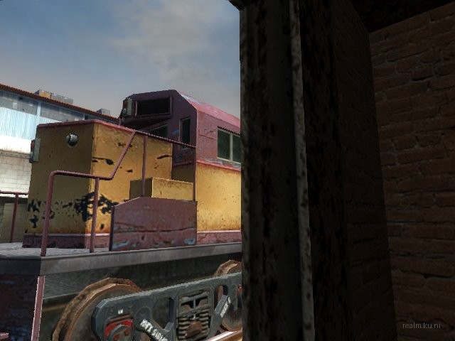 de_shorttrain_css thumb 24