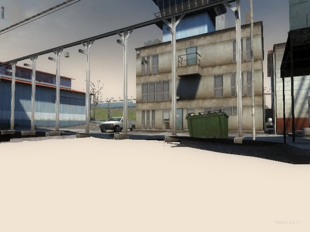 de_shorttrain_css thumb 37