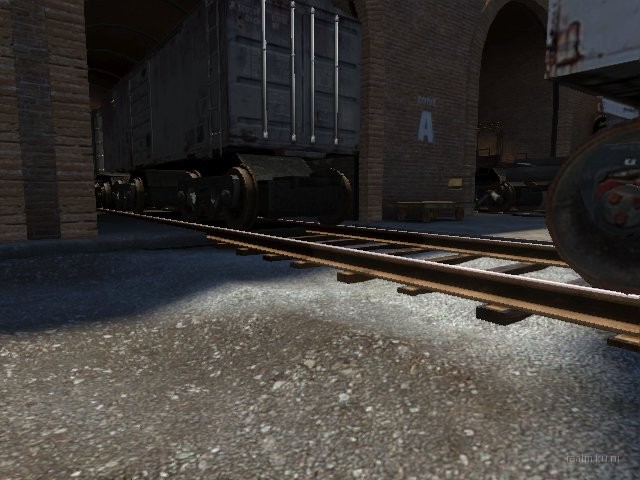 de_shorttrain_css thumb 4