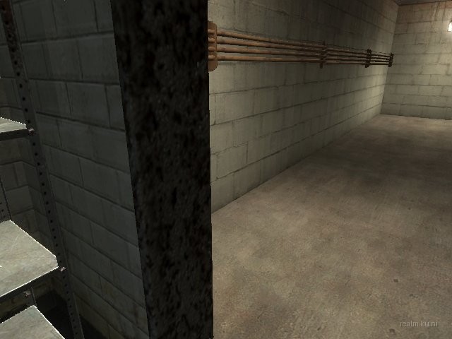 de_shorttrain_css thumb 6