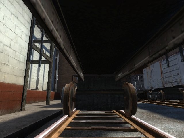 de_shorttrain_css thumb 44