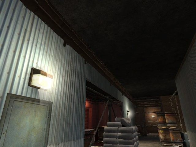 de_shorttrain_css thumb 26