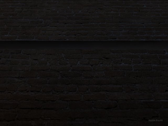 de_shorttrain_css thumb 25