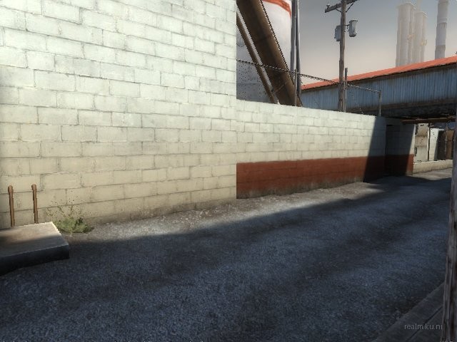 de_shorttrain_css thumb 42