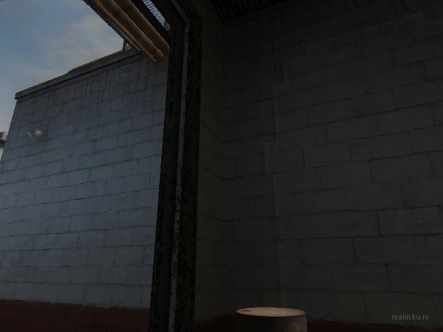 de_shorttrain_css thumb 12