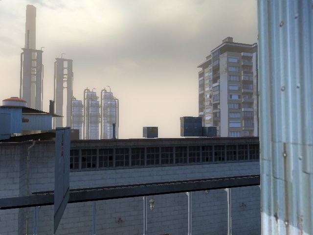 de_shorttrain_css thumb 20